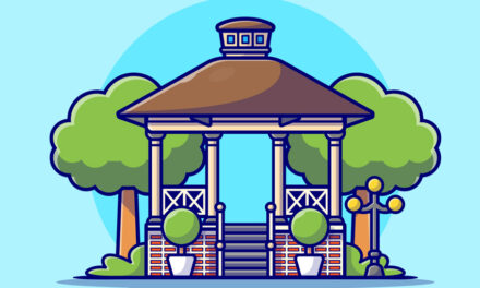 Canceled – Planning and Zoning Commission Meeting – October 21, 2024
