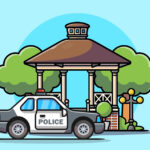 On May 28, 2025, at approximately 1:15 p.m., the Friendswood Police Department’s…
