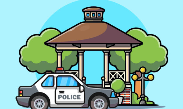 On April 22, 2025, at approximately 2:15 PM, the Friendswood Police Department’s…